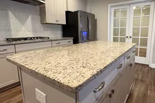 121 Brockway Dr, Columbia, SC 29229 - Photo 21