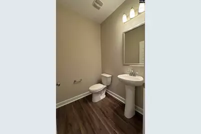 121 Brockway Drive, Columbia, SC 29229 - Photo 27
