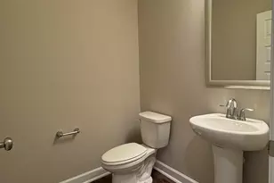 121 Brockway Dr, Columbia, SC 29229 - Photo 27