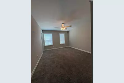 121 Brockway Drive, Columbia, SC 29229 - Photo 43