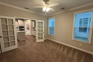 121 Brockway Dr, Columbia, SC 29229 - Photo 21