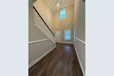 121 Brockway Drive, Columbia, SC 29229 - Photo 5