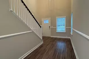 121 Brockway Dr, Columbia, SC 29229 - Photo 5