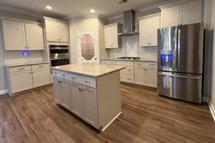 121 Brockway Dr, Columbia, SC 29229 - Photo 15