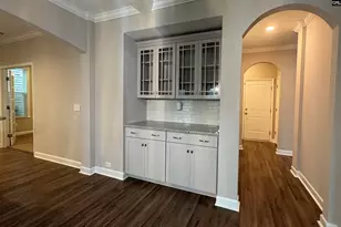 121 Brockway Dr, Columbia, SC 29229 - Photo 11