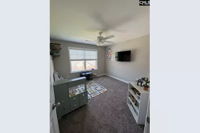 121 Brockway Drive, Columbia, SC 29229 - Photo 33