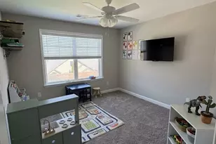 121 Brockway Dr, Columbia, SC 29229 - Photo 33