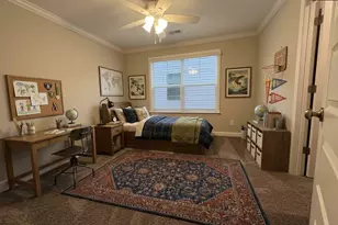 121 Brockway Dr, Columbia, SC 29229 - Photo 45