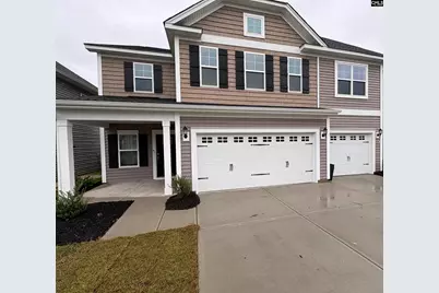 121 Brockway Drive, Columbia, SC 29229 - Photo 3