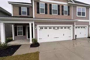 121 Brockway Dr, Columbia, SC 29229 - Photo 3