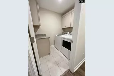 121 Brockway Drive, Columbia, SC 29229 - Photo 39