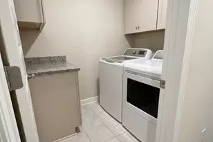 121 Brockway Dr, Columbia, SC 29229 - Photo 39