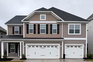 121 Brockway Dr, Columbia, SC 29229 - Photo 49