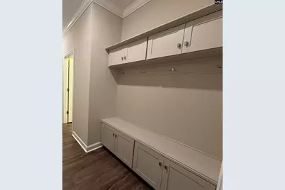 121 Brockway Drive, Columbia, SC 29229 - Photo 25