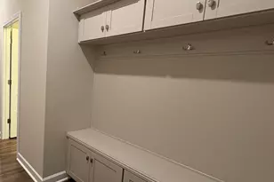 121 Brockway Dr, Columbia, SC 29229 - Photo 25