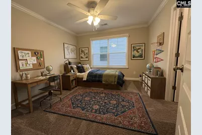121 Brockway Drive, Columbia, SC 29229 - Photo 47
