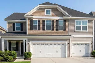 121 Brockway Dr, Columbia, SC 29229 - Photo 1