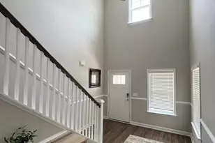 121 Brockway Dr, Columbia, SC 29229 - Photo 5
