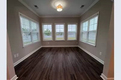 121 Brockway Drive, Columbia, SC 29229 - Photo 11