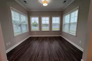 121 Brockway Dr, Columbia, SC 29229 - Photo 11