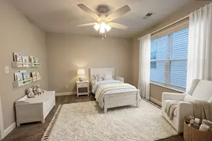 121 Brockway Dr, Columbia, SC 29229 - Photo 49