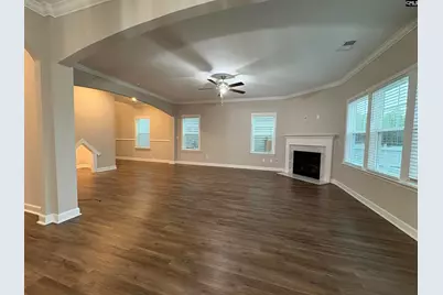 121 Brockway Drive, Columbia, SC 29229 - Photo 7