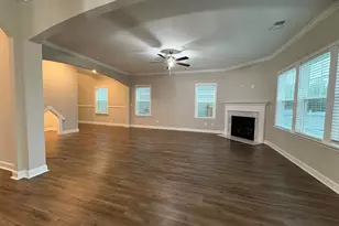 121 Brockway Dr, Columbia, SC 29229 - Photo 7