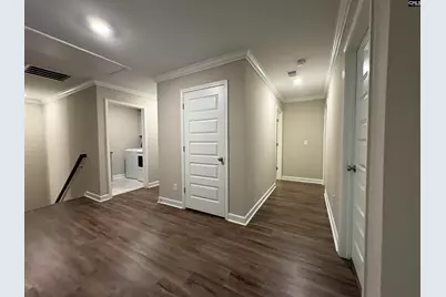 121 Brockway Drive, Columbia, SC 29229 - Photo 37