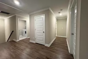 121 Brockway Dr, Columbia, SC 29229 - Photo 37