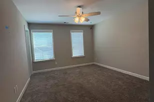 121 Brockway Dr, Columbia, SC 29229 - Photo 41