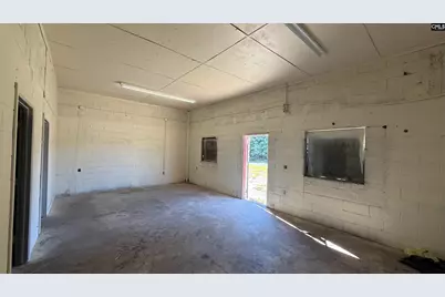 113 Anderson Street, Eastover, SC 29044 - Photo 7