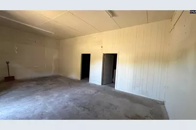 113 Anderson Street, Eastover, SC 29044 - Photo 5