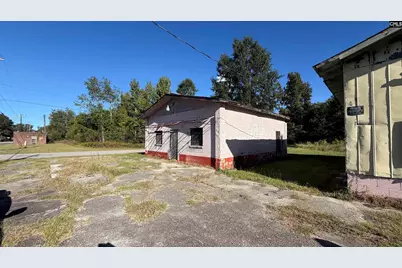 113 Anderson Street, Eastover, SC 29044 - Photo 3