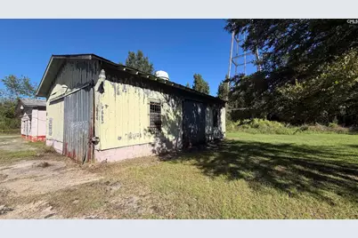 113 Anderson Street, Eastover, SC 29044 - Photo 9
