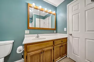 1256 Newnham Dr, Columbia, SC 29210 - Photo 23