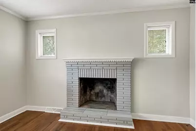 1256 Newnham Drive, Columbia, SC 29210 - Photo 9