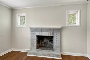 1256 Newnham Dr, Columbia, SC 29210 - Photo 9