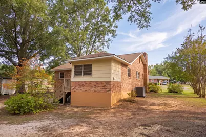 1256 Newnham Drive, Columbia, SC 29210 - Photo 3
