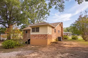 1256 Newnham Dr, Columbia, SC 29210 - Photo 3