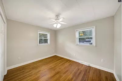 1256 Newnham Drive, Columbia, SC 29210 - Photo 21