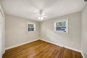 1256 Newnham Dr, Columbia, SC 29210 - Photo 21