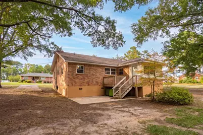 1256 Newnham Drive, Columbia, SC 29210 - Photo 5