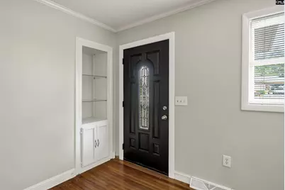 1256 Newnham Drive, Columbia, SC 29210 - Photo 7