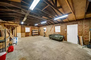 1256 Newnham Dr, Columbia, SC 29210 - Photo 29