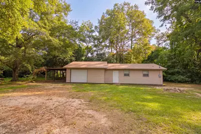 1256 Newnham Drive, Columbia, SC 29210 - Photo 27