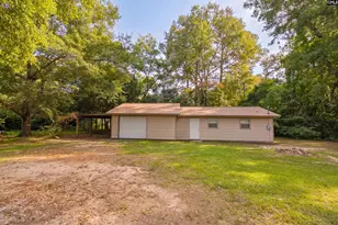 1256 Newnham Dr, Columbia, SC 29210 - Photo 27