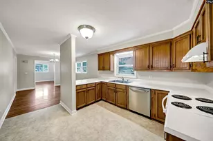 1256 Newnham Dr, Columbia, SC 29210 - Photo 19