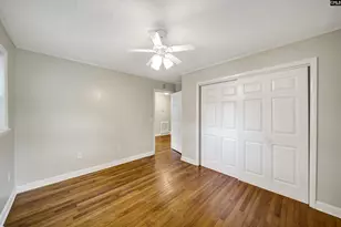 1256 Newnham Dr, Columbia, SC 29210 - Photo 25