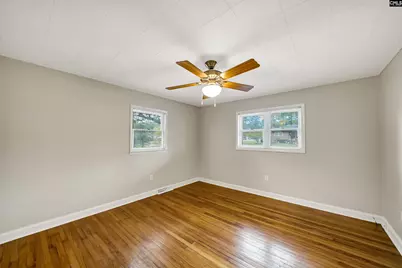 1256 Newnham Drive, Columbia, SC 29210 - Photo 11