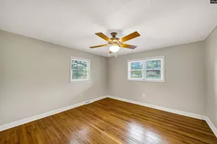 1256 Newnham Dr, Columbia, SC 29210 - Photo 11